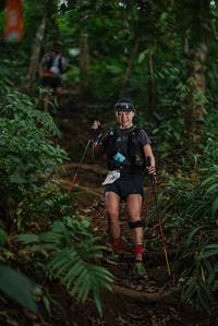 BIB: 
                            <button type="button" onclick="openModal(22520427)" class="btn btn-primary btn-sm float-right btn-popup" data-toggle="modal" data-target=".modal-high-quality">
                        <i class="fas fa-shopping-cart"></i> Add to Cart
                    </button>
                                            <button type="button" onclick="isThisMe(22520427, true)" class="btn btn-success btn-sm float-right btn-popup btn-isme hidden" data-toggle="tooltip" data-placement="bottom" title="นี่คือรูปของคุณใช่ไหม คลิกที่นี่เพื่อเอาเข้าอัลบั้ม">
                        <i class="fas fa-plus"></i> Add to album
                    </button>
                    <button type="button" onclick="isThisMe(22520427, false)" class="btn btn-warning btn-sm float-right btn-popup btn-isnotme hidden">
                        <i class="fas fa-ban"></i> Remove from album
                    </button>